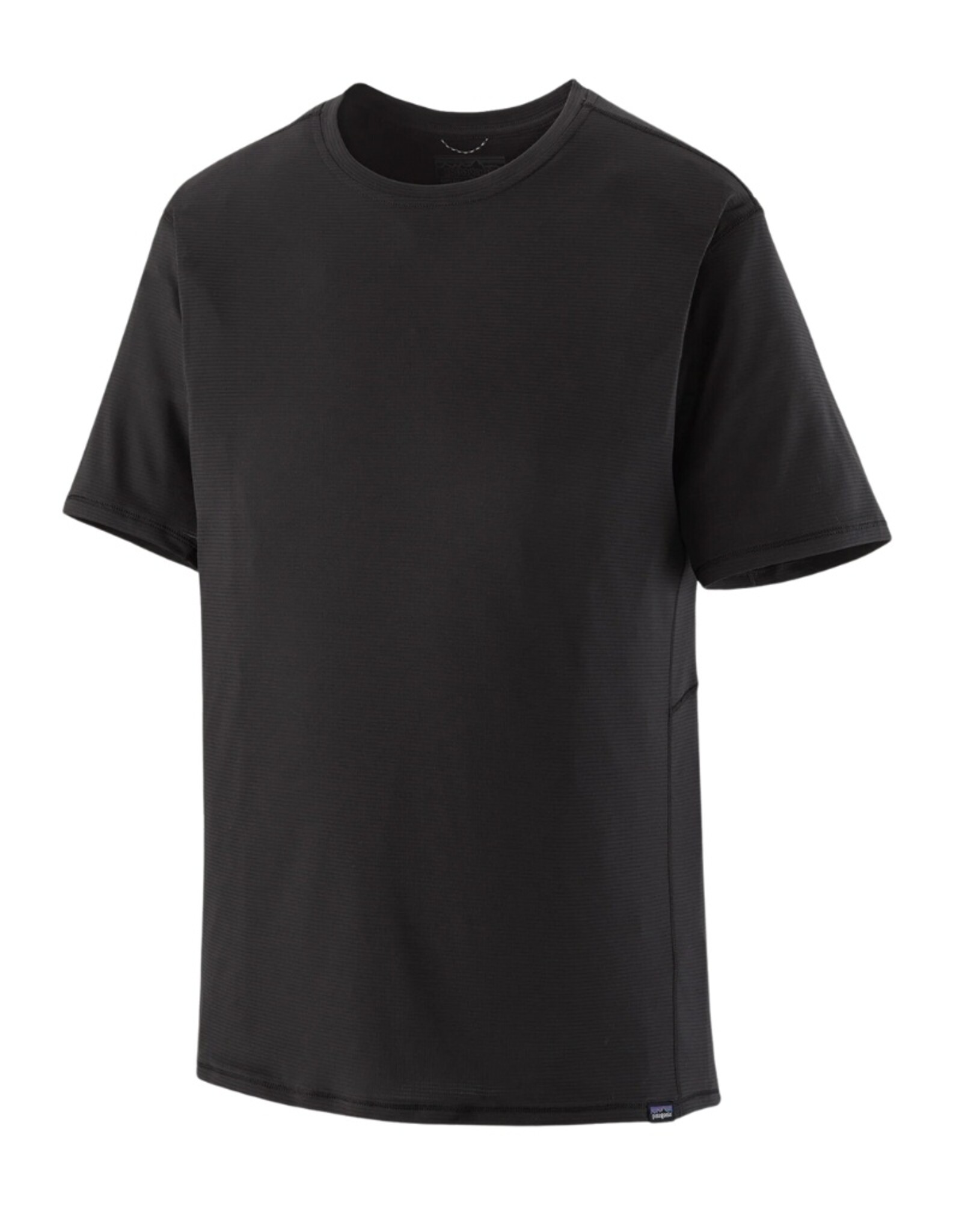 Patagonia Cap Cool Lightweight Shirt
