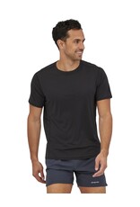 Patagonia Cap Cool Lightweight Shirt