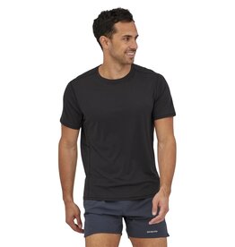 Patagonia Cap Cool Lightweight Shirt