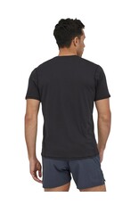 Patagonia Cap Cool Lightweight Shirt