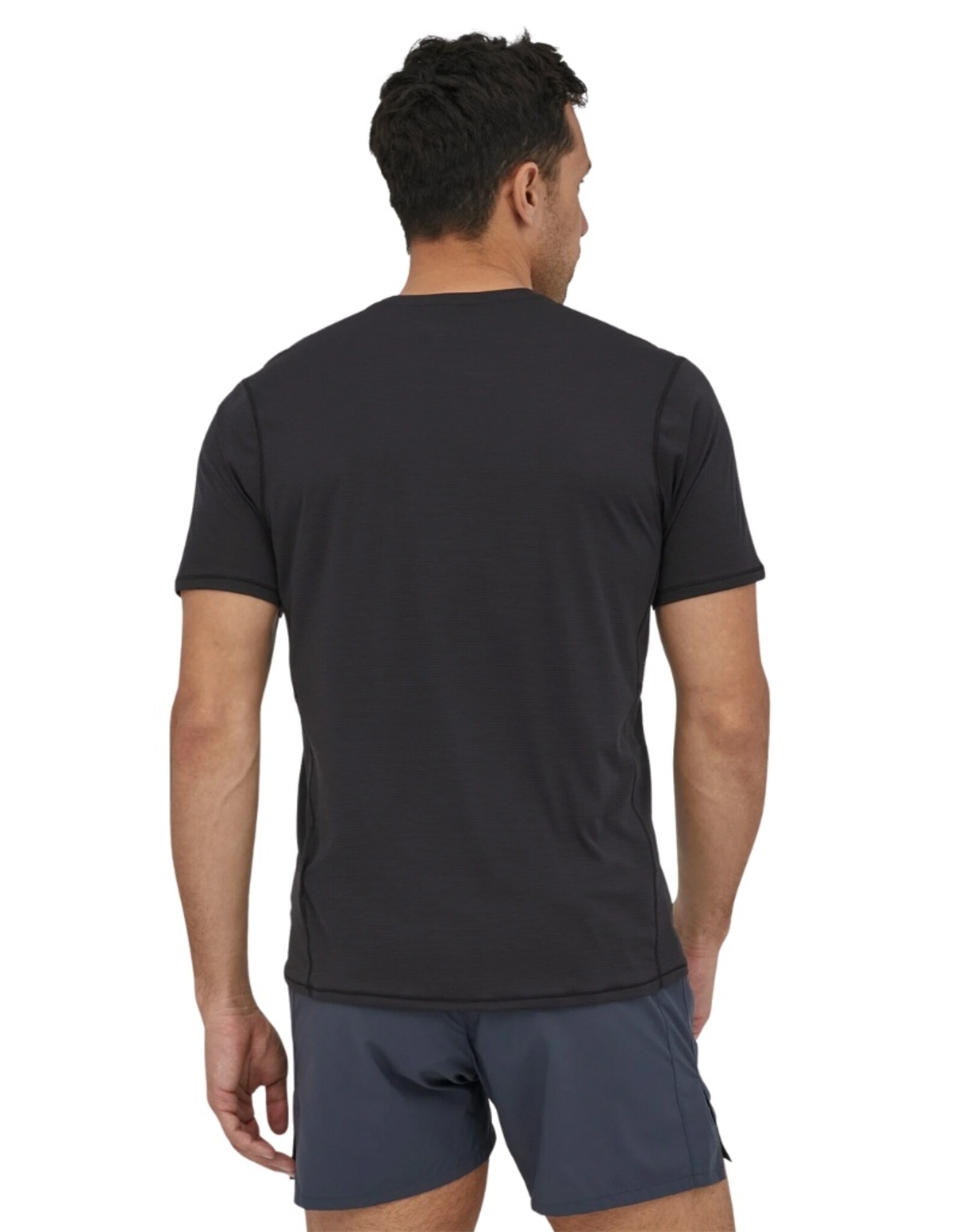 Patagonia Cap Cool Lightweight Shirt