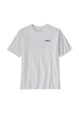 Patagonia P-6 Logo Responsibill Tee