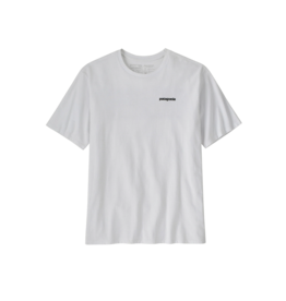 Patagonia P-6 Logo Responsibill Tee