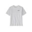 Patagonia P-6 Logo Responsibill Tee