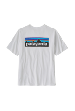 Patagonia P-6 Logo Responsibill Tee