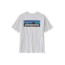 Patagonia P-6 Logo Responsibill Tee