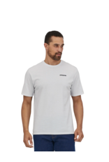 Patagonia P-6 Logo Responsibill Tee