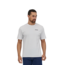 Patagonia P-6 Logo Responsibill Tee