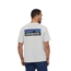 Patagonia P-6 Logo Responsibill Tee