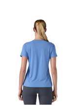 Patagonia Cap Cool Lightweight Shirt