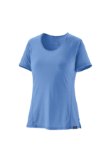 Patagonia Cap Cool Lightweight Shirt