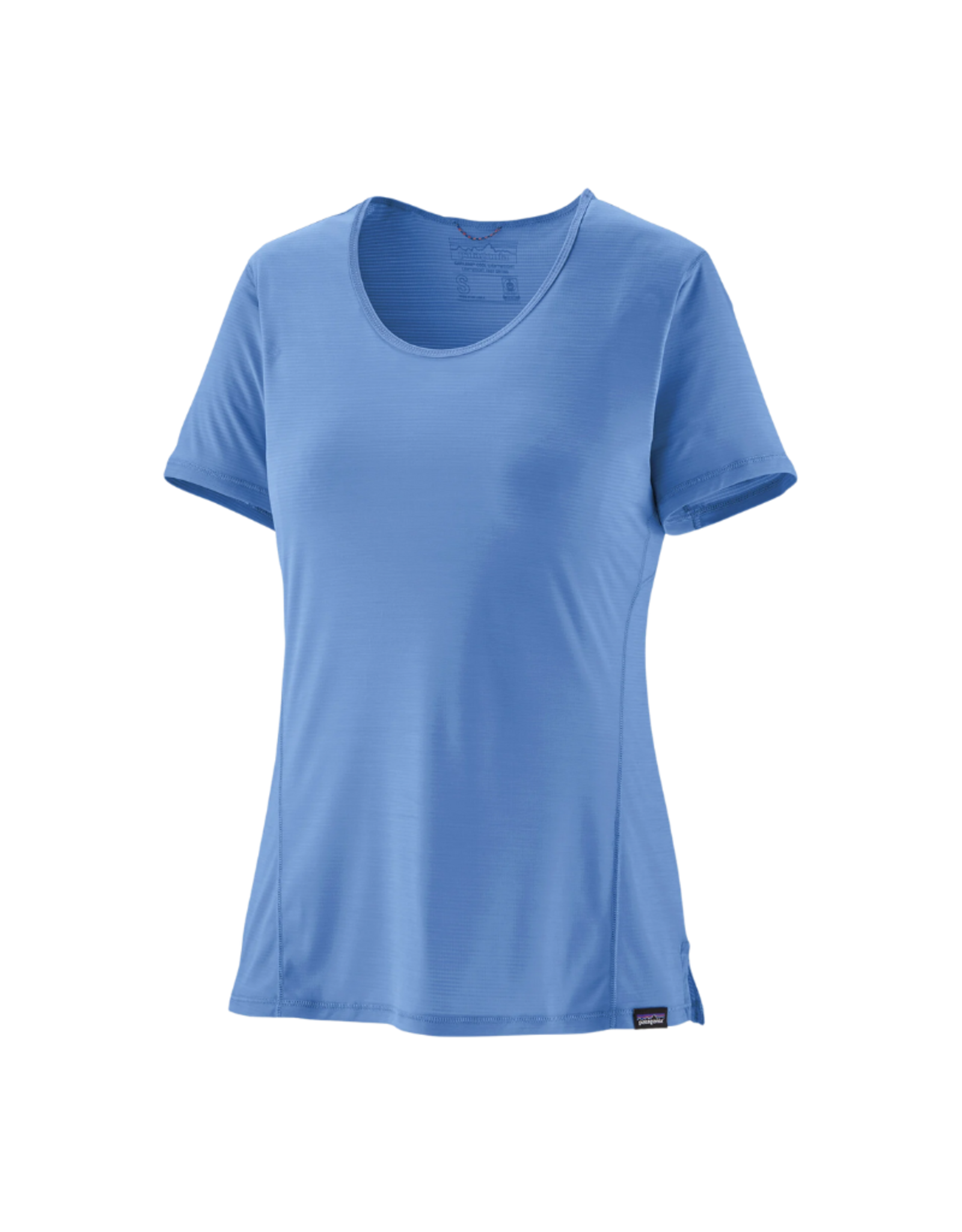 Patagonia Cap Cool Lightweight Shirt