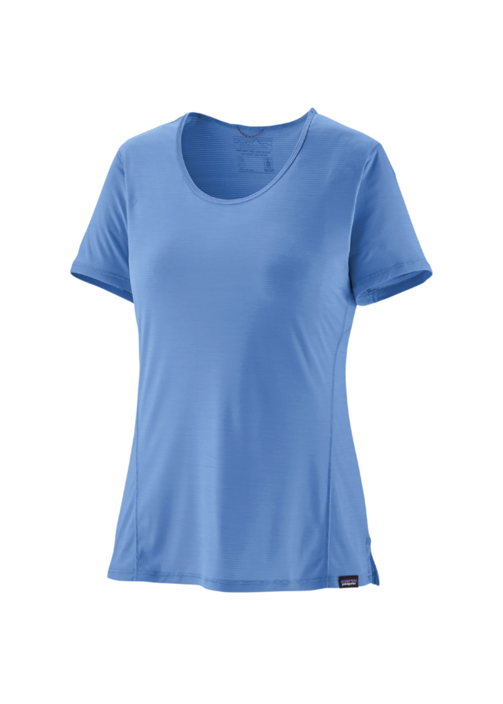 Patagonia Cap Cool Lightweight Shirt