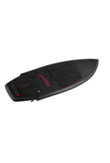 Ronix Tuff Tech Sea Captain 4'10"  Wakesurf Board