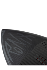 Ronix Tuff Tech Sea Captain 4'10"  Wakesurf Board