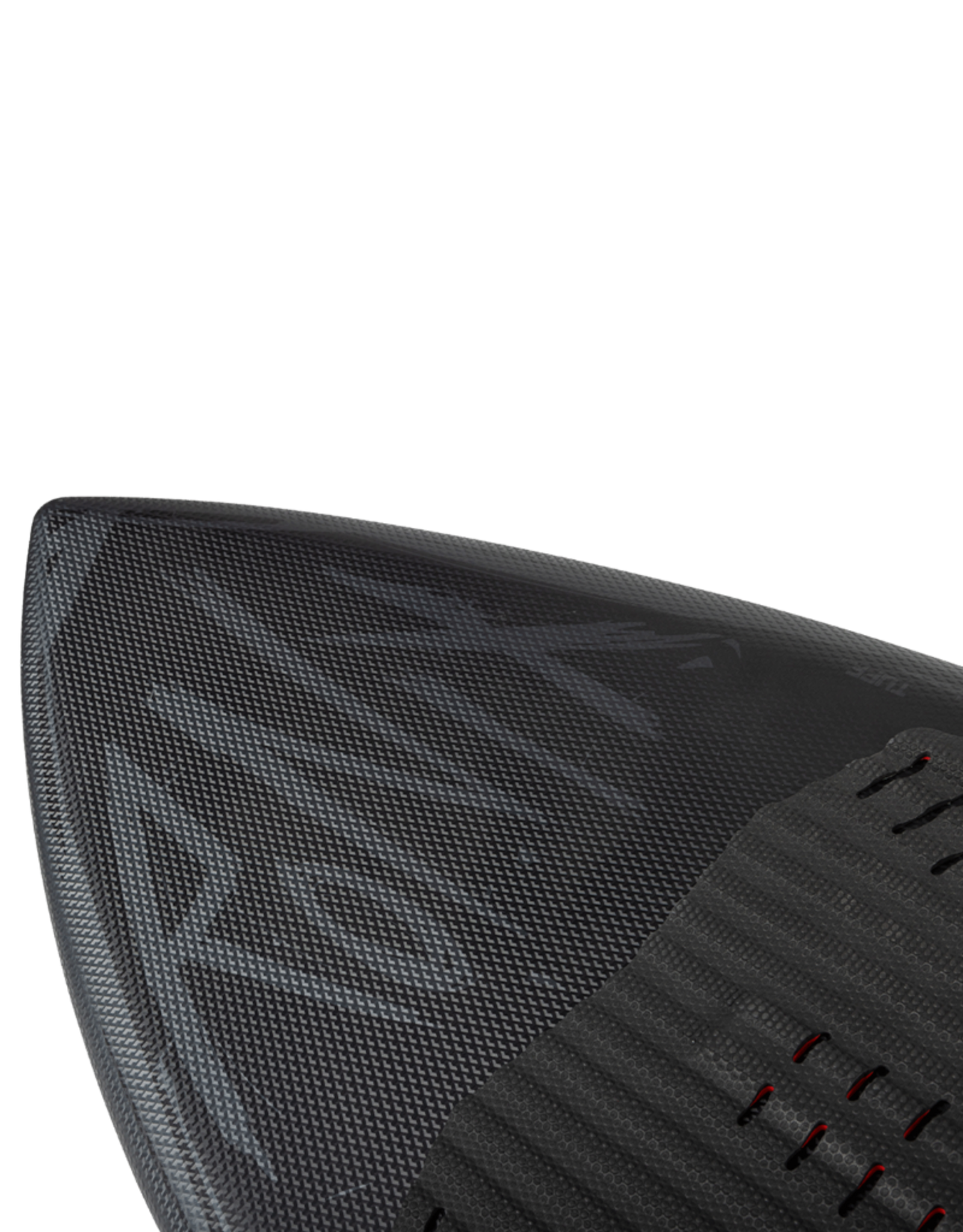 Ronix Tuff Tech Sea Captain 4'10"  Wakesurf Board