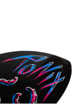 Ronix Tuff Tech Sea Captain 4'10"  Wakesurf Board