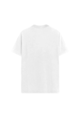 TEAMLTD Land Of Legends Tee