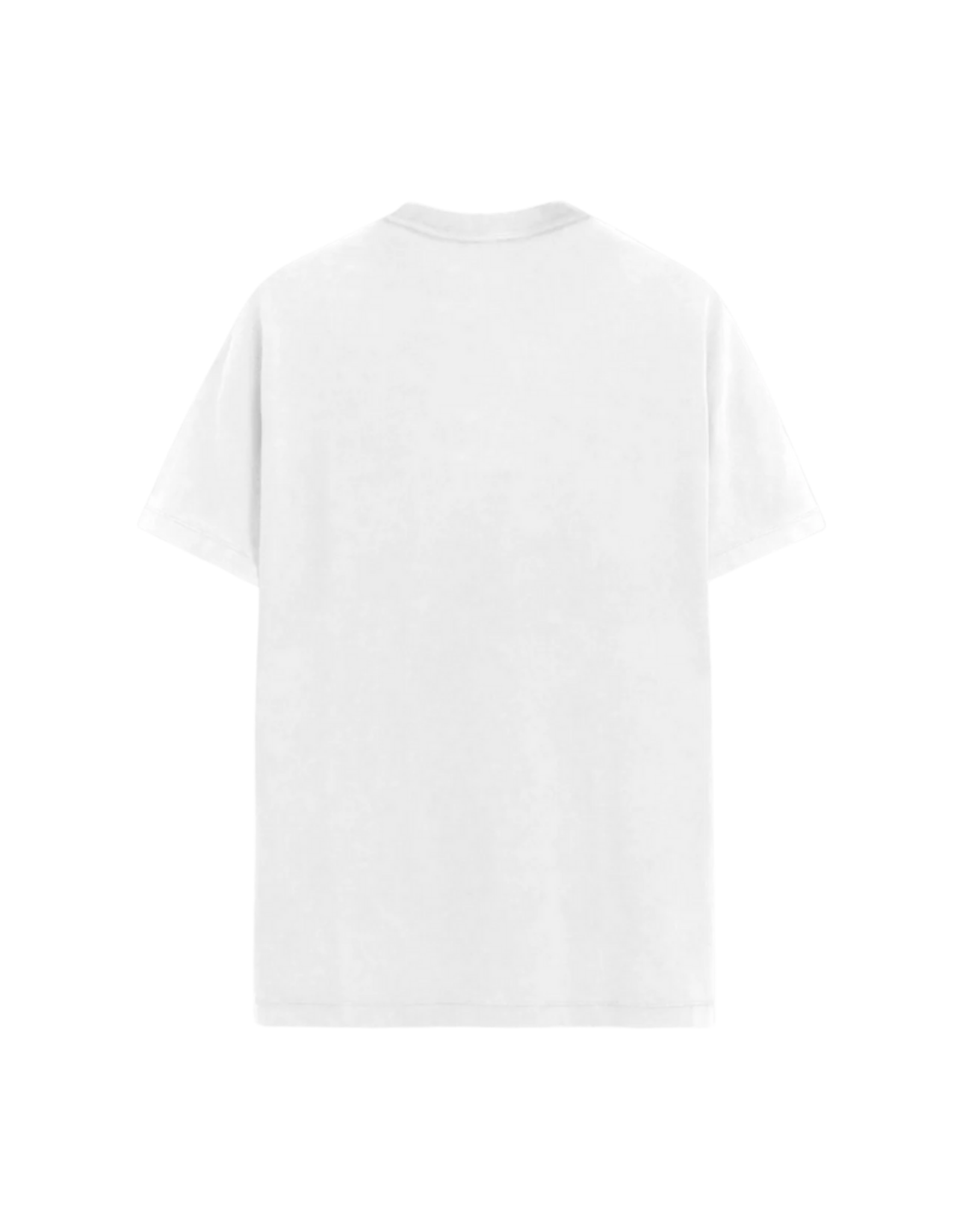 TEAMLTD Land Of Legends Tee