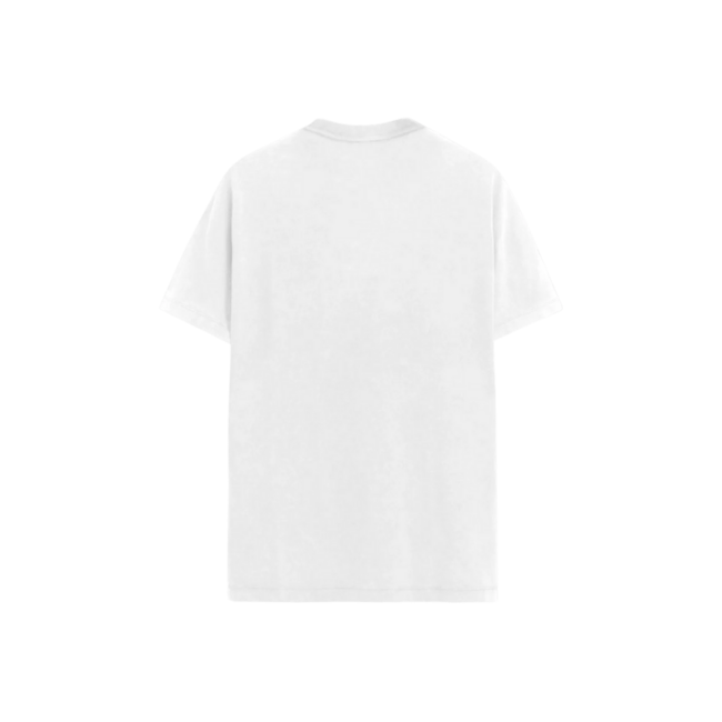 TEAMLTD Land Of Legends Tee