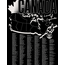 TEAMLTD Coast To Coast Tee