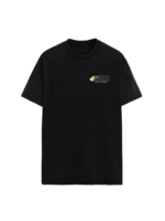 TEAMLTD Coast To Coast Tee