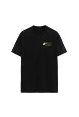 TEAMLTD Coast To Coast Tee