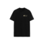 TEAMLTD Coast To Coast Tee