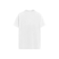 TEAMLTD Youth Land Of Legends Short Sleeve T-Shirt