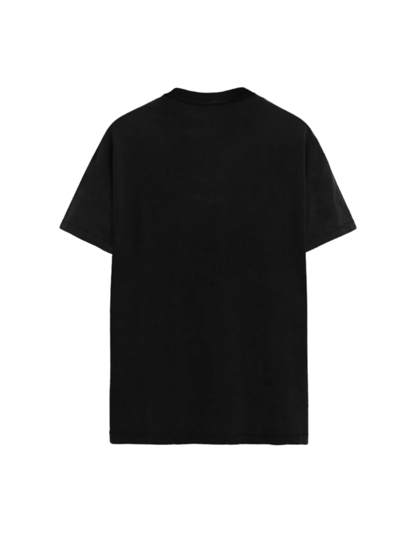 TEAMLTD North Tee Youth