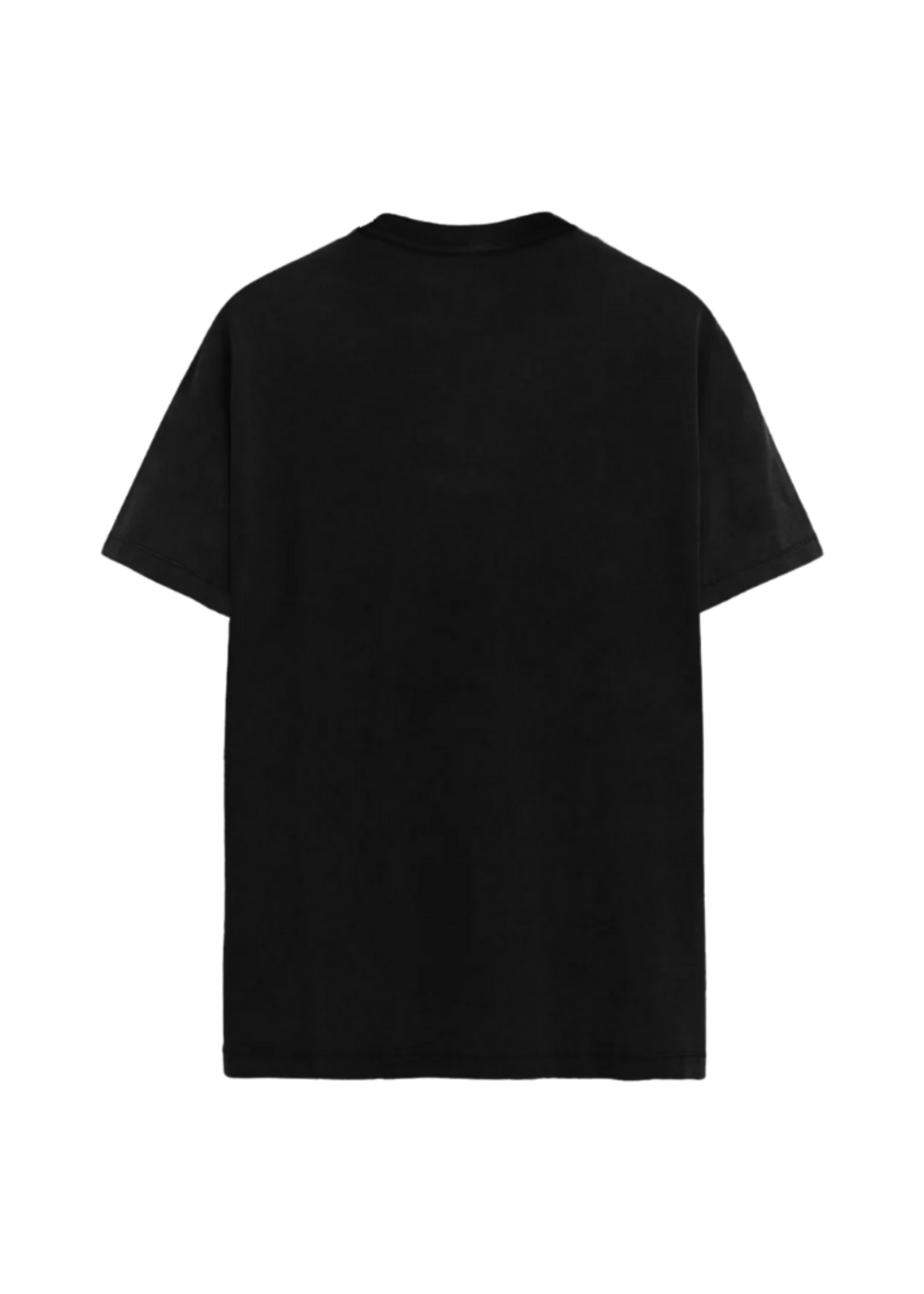 TEAMLTD North Tee Youth