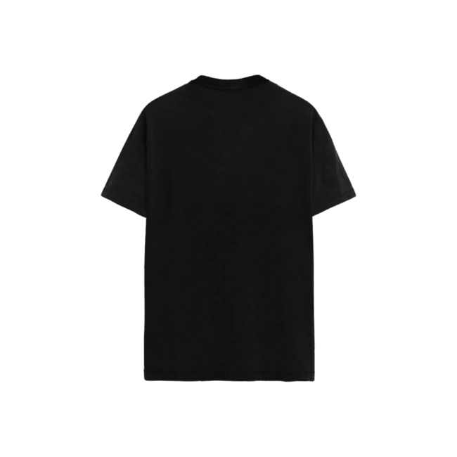 TEAMLTD North Tee Youth