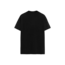 TEAMLTD North Tee Youth