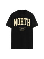 TEAMLTD North Tee Youth