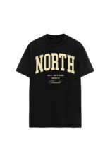 TEAMLTD North Tee Youth