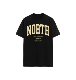 TEAMLTD North Tee Youth