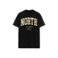 TEAMLTD North Tee Youth