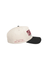 TEAMLTD True North Snapback