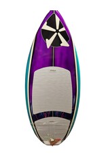 Phase Five Diamond CL 57"