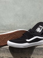 Vans Kyle Walker Pro