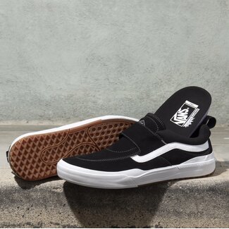 Vans Kyle Walker Pro