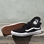 Vans Kyle Walker Pro