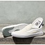 Vans Kyle Walker Pro