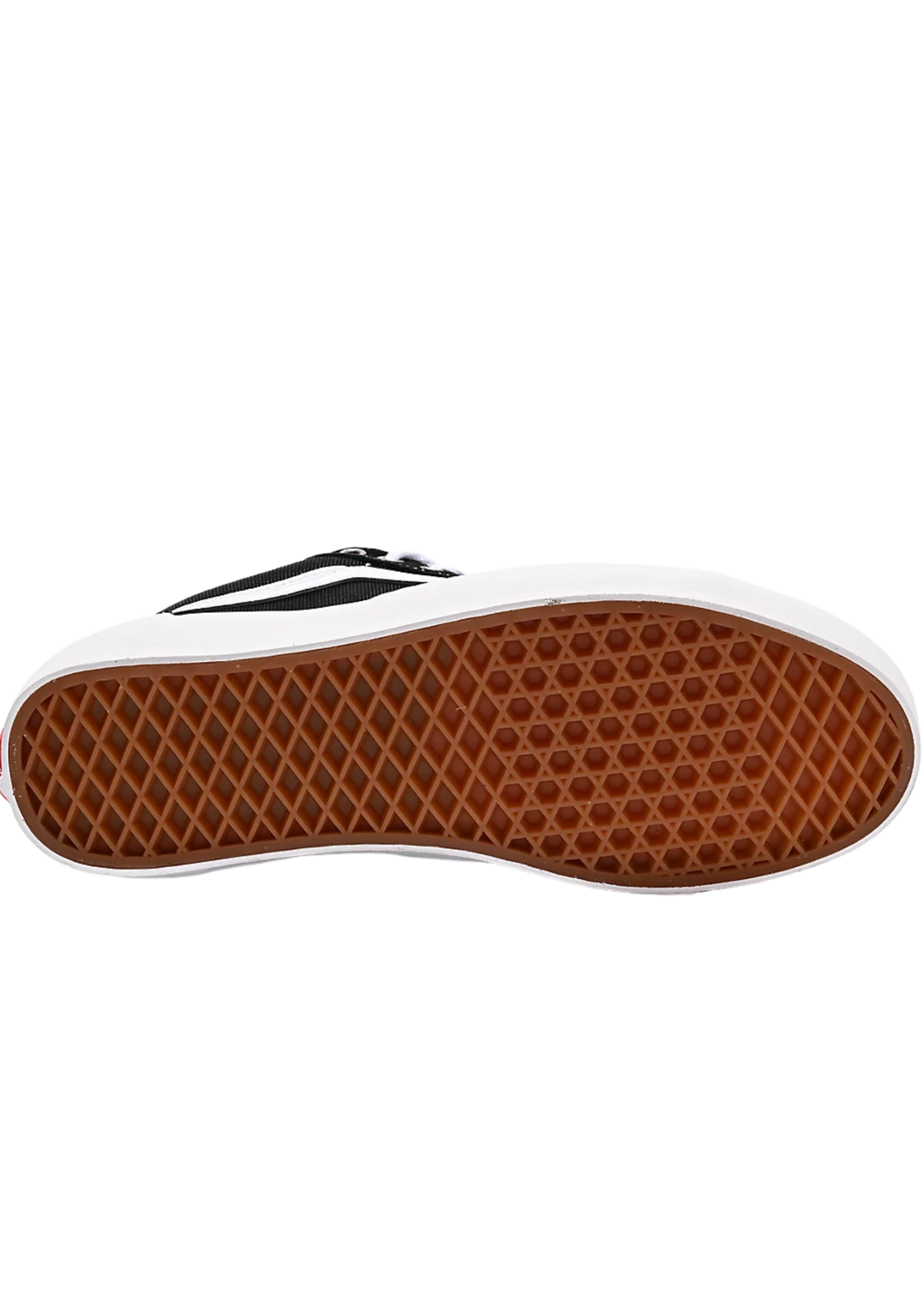 Vans Skate old Skool 36