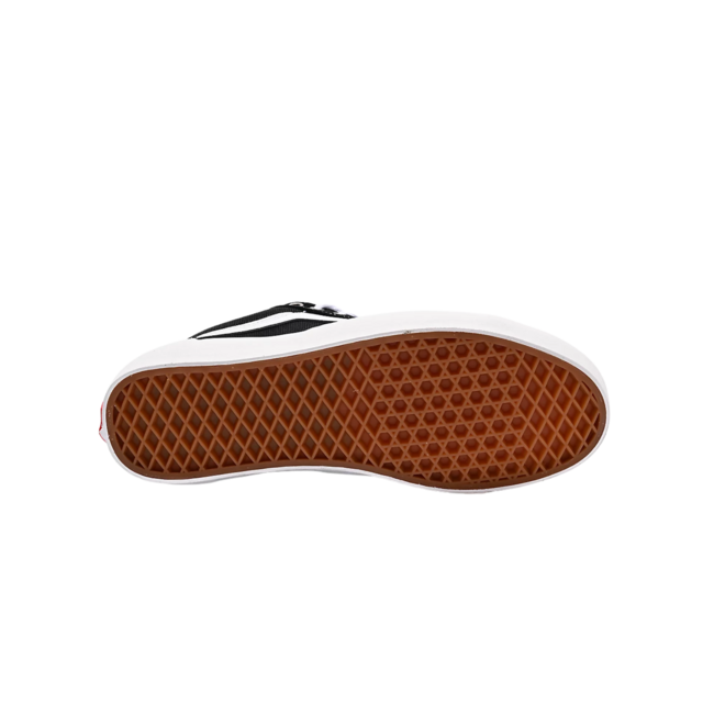 Vans Skate old Skool 36