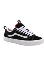 Vans Skate old Skool 36