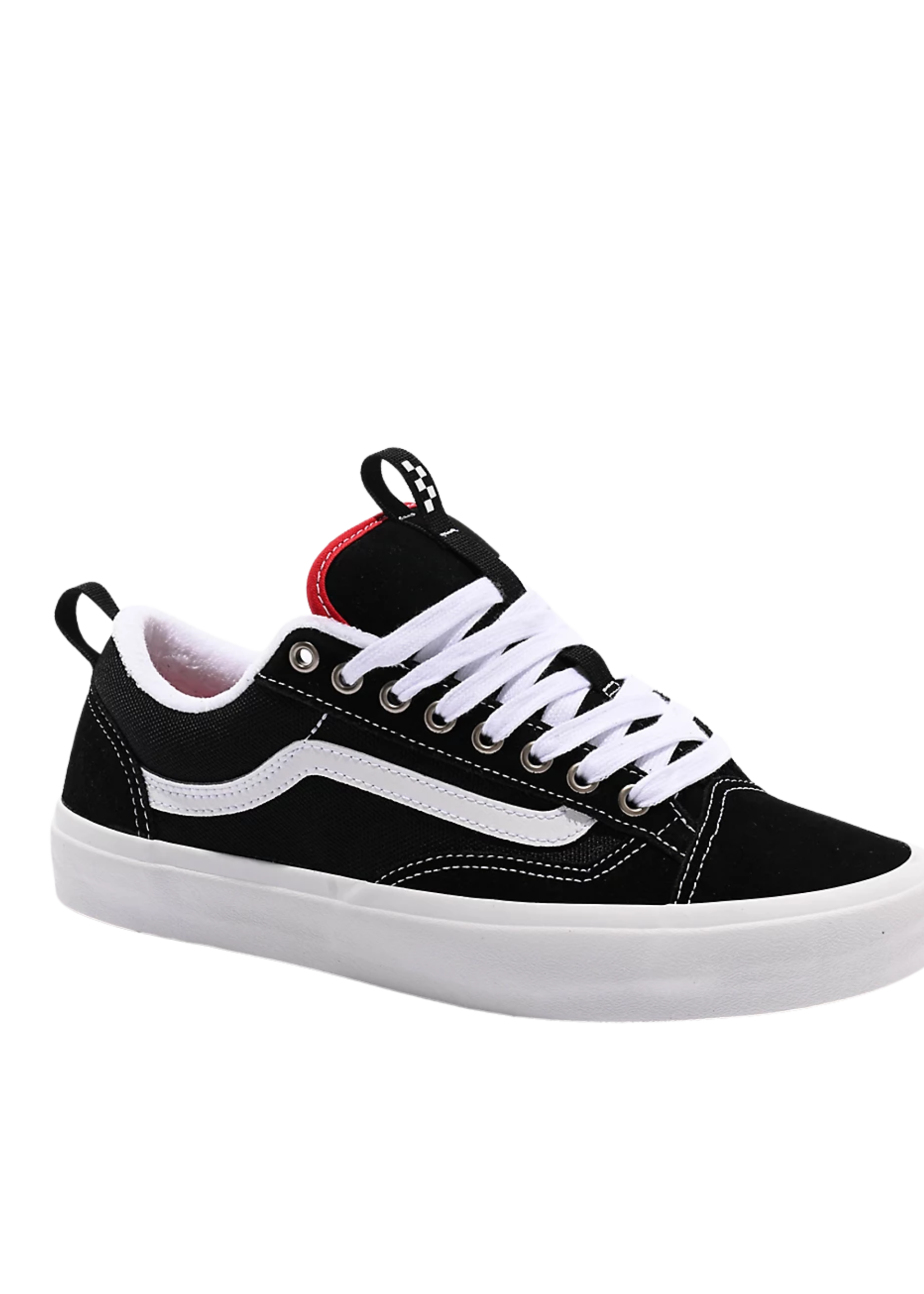 Vans Skate old Skool 36