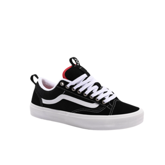 Vans Skate old Skool 36