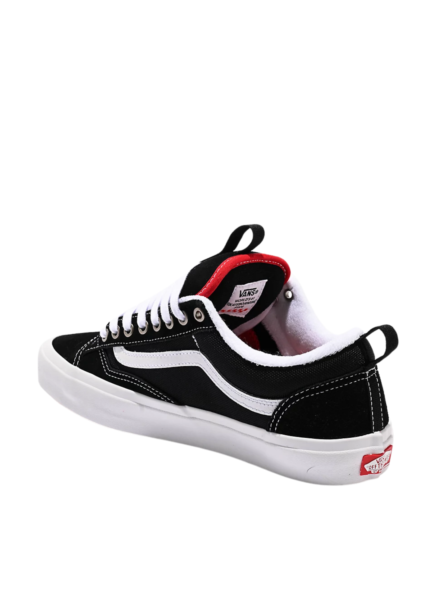 Vans Skate old Skool 36