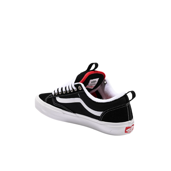 Vans Skate old Skool 36